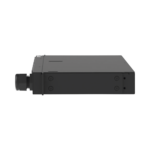 PDU Básico para Distribución de Energía, Enchufe de Entrada NEMA L6-30P, Con 12 Contactos C13, Instalación Horizontal de 19in, 1UR, 30 Amp, 208 Vca - Image 3