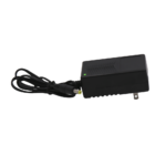 Fuente de Poder 12 V / 3 Amp / Regulados - Image 3