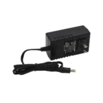 Fuente de Poder 12 V / 3 Amp / Regulados - Image 4