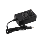 Fuente de Poder 12 V / 3 Amp / Regulados