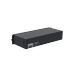 PDU Básico para Distribución de Energía, Enchufe de Entrada NEMA L5-30P, Con 16 Contactos NEMA 5-20R, Instalación Horizontal de 19in, 2 UR, 30 Amp, 120 Vca - Image 2