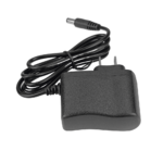 Fuente de Poder de 5 Vcc / 1A  / Voltaje de Entrada de 100-240 Vca / Para Usos Múltiples / Video Vigilancia, Acceso, Asistencia, Alarmas, Bocinas, Etc. / Certificación NOM - Image 2