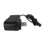 Fuente de Poder de 6 Vcc / 1 A / Voltaje de Entrada de 100-240 Vca / Para Usos Múltiples/  Video Vigilancia, Acceso, Asistencia, Alarmas, Etc. - Image 2