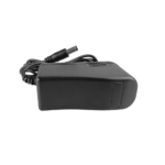 Fuente de Poder de 6 Vcc / 1 A / Voltaje de Entrada de 100-240 Vca / Para Usos Múltiples/  Video Vigilancia, Acceso, Asistencia, Alarmas, Etc. - Image 4