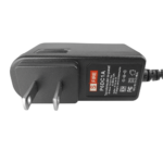 Fuente de Poder de 6 Vcc / 1 A / Voltaje de Entrada de 100-240 Vca / Para Usos Múltiples/  Video Vigilancia, Acceso, Asistencia, Alarmas, Etc. - Image 5