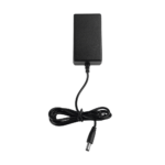 9 Vcc / 3 A / Fuente de poder / Voltaje de Entrada de 100-240 Vca / Para Usos Múltiples / Video Vigilancia, Acceso, Asistencia, Alarmas, Etc. - Image 3