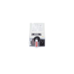 Fuente De Alimentación De Respaldo Para USG6615F/ S620-24T16X8Y2CZ - Image 2