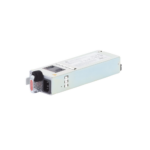 Fuente De Alimentación De Respaldo Para USG6615F/ S620-24T16X8Y2CZ - Image 3