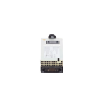 Fuente De Alimentación De Respaldo Para USG6615F/ S620-24T16X8Y2CZ - Image 4