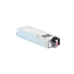 Fuente De Alimentación De Respaldo Para USG6615F/ S620-24T16X8Y2CZ - Image 5