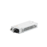 Fuente De Alimentación De Respaldo Para Firewall Huawei USG6585E - Image 3