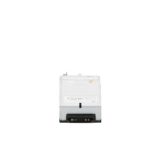 Fuente De Alimentación De Respaldo Para Firewall Huawei USG6585E - Image 5