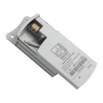 Fuente de Poder para Exterior / 12 Vcc / 2 Amp / 1 Salida / Voltaje de Entrada de 100 - 240 VCA - Image 5