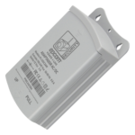 Fuente de Poder para Exterior / 12 Vcc / 2 Amp / 1 Salida / Voltaje de Entrada de 100 - 240 VCA - Image 4