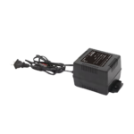 Transformador Industrial para DOMOS y Sistemas de Seguridad de 24 Vca a 100 VA - Image 3