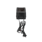 Transformador Industrial para DOMOS y Sistemas de Seguridad de 24 Vca a 100 VA - Image 4