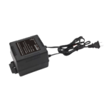 Transformador Industrial para DOMOS y Sistemas de Seguridad de 24 Vca a 100 VA - Image 5