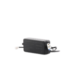 Convertidor de Voltaje con Aislador de 15-30 Vcc a 12 Vcc / 3 Amp Max. - Image 5