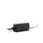 Convertidor de Voltaje con Aislador de 15-30 Vcc a 12 Vcc / 3 Amp Max. - Image 6