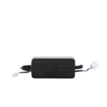Convertidor de Voltaje con Aislador de 15-30 Vcc a 12 Vcc / 3 Amp Max. - Image 7