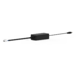 Convertidor de Voltaje con Aislador de 15-30 Vcc a 12 Vcc / 3 Amp Max. - Image 2