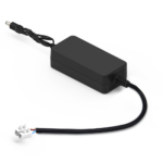 Convertidor de Voltaje con Aislador de 15-30 Vcc a 12 Vcc / 3 Amp Max. - Image 3