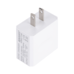 Cargador Micro-USB Profesional de 1 Puerto / 5 VCC / 1 Amper Para Smartphones y Tablets / Voltaje de Entrada de 100-240 VCA - Image 2