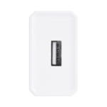 Cargador Micro-USB Profesional de 1 Puerto / 5 VCC / 1 Amper Para Smartphones y Tablets / Voltaje de Entrada de 100-240 VCA - Image 3