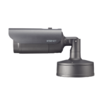 Camara Bala IP 4K con IA / Lente Motorizado 4.5 a 10mm / P-Iris / WDR 120dB / H.265 / RanuraSD / Protección IP67 IK10 NEMA4X - Image 3