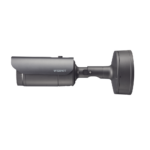 Camara Bala IP 4K con IA / Lente Motorizado 4.5 a 10mm / P-Iris / WDR 120dB / H.265 / RanuraSD / Protección IP67 IK10 NEMA4X - Image 4