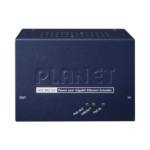 Extensor PoE+ / Hasta 100 m / Entrada PoE+ Gigabit 802.3 at y Salida PoE+ Gigabit 802.3 af / at / Interior - Image 4