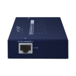 Extensor PoE+ / Hasta 100 m / Entrada PoE+ Gigabit 802.3 at y Salida PoE+ Gigabit 802.3 af / at / Interior - Image 3