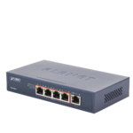 Extensor Ultra PoE de 65 Watts Con 4 Puertos Gigabit de Salida 802.3 af/at - Image 2
