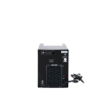 UPS de 1500 VA/1500 W, Topología Línea Interactiva, Entrada 120 Vca NEMA 5-15P, Onda Senoidal Pura, Mini Torre, Con 8 Tomas NEMA 5-15R - Image 6