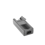 Fuente de Poder de 4 Salidas de 11 - 15 Vcc / 5 Amper /  Voltaje de Entrada 110- 240 Vac / Fusible Termico PTC Integrado para Protección / Salida de Voltaje Inteligente hasta 3 Amper por Salida - Image 3
