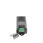 Fuente de Poder de 4 Salidas de 11 - 15 Vcc / 5 Amper /  Voltaje de Entrada 110- 240 Vac / Fusible Termico PTC Integrado para Protección / Salida de Voltaje Inteligente hasta 3 Amper por Salida - Image 5