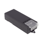 Fuente de Poder de 12 Vcc @ 5A / 4 Cámaras / FILTRO DE RUIDO ESPECIAL PARA CAMARAS 4K / Fusible Reseteable Inter Construido PTC / Protección Contra Sobre-Tensiones y Contra Cortocircuito / Recomendado para cámaras 4K. - Image 2