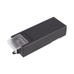Fuente de Poder de 12 Vcc @ 5A / 4 Cámaras / FILTRO DE RUIDO ESPECIAL PARA CAMARAS 4K / Fusible Reseteable Inter Construido PTC / Protección Contra Sobre-Tensiones y Contra Cortocircuito / Recomendado para cámaras 4K. - Image 4
