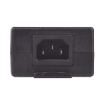 Fuente de Poder de 12 Vcc @ 5A / 4 Cámaras / FILTRO DE RUIDO ESPECIAL PARA CAMARAS 4K / Fusible Reseteable Inter Construido PTC / Protección Contra Sobre-Tensiones y Contra Cortocircuito / Recomendado para cámaras 4K. - Image 6
