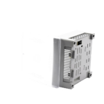 Fuente de Poder con Gabinete de 4 Salidas de 11 - 15 Vcc / 5 Amper /  Voltaje de Entrada: 96 - 264 Vca / Soporta Protección contra Sobrecorriente de Salida, Protección contra Cortocircuito / Led Indicador - Image 5