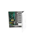 Fuente de Poder con Gabinete de 4 Salidas de 11 - 15 Vcc / 5 Amper /  Voltaje de Entrada: 96 - 264 Vca / Soporta Protección contra Sobrecorriente de Salida, Protección contra Cortocircuito / Led Indicador - Image 6