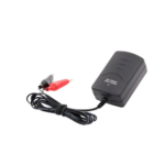 Cargador Para Baterías De 12V, 2 a 5AH, Selladas De Plomo Acido, Tecnología SLA/VRLA, Serie ACX - Image 2
