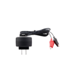 Cargador Para Baterías De 12V, 2 a 5AH, Selladas De Plomo Acido, Tecnología SLA/VRLA, Serie ACX - Image 4