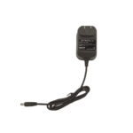 Fuente de Poder de 12 Vcc Regulada / 2 Amp / Voltaje de Entrada de 100 - 240 VCA / Longitud del cable 96 cms. - Image 3