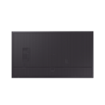 Pantalla Profesional LED de 50", UHD 4K (3840x2160p), Entradas de Video HDM, Bocinas Integradas de 10 W. Compatible VESA - Image 3