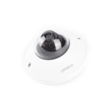 Camara IP Tipo Mini Domo interior 2 Megapíxel / Lente 2.8 mm / WDR 120db / H.265 & WiseStream / Conteo de personas - Image 4