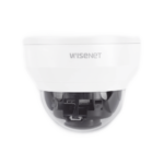 Camara IP Tipo Domo interior 5 Megapíxel / Lente 2.8 mm / IR 20M / WDR 120db / H.265 & WiseStream - Image 2