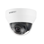 Camara IP Tipo Domo interior 5 Megapíxel / Lente 4 mm / IR 20M / WDR 120db / H.265 & WiseStream - Image 2