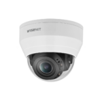 Camara IP Tipo Domo Interior 5 Megapíxel / Lente motorizado 3.2 - 10mm / IR 20M / WDR 120db /  H.265 & WiseStream - Image 2
