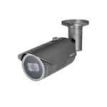 Cámara IP Tipo Bala Antivandálica 2 Megapíxel / Lente Varifocal 3.2 - 10mm / IR 30M / WDR 120db / IP66 / H.265 & WiseStream - Image 2